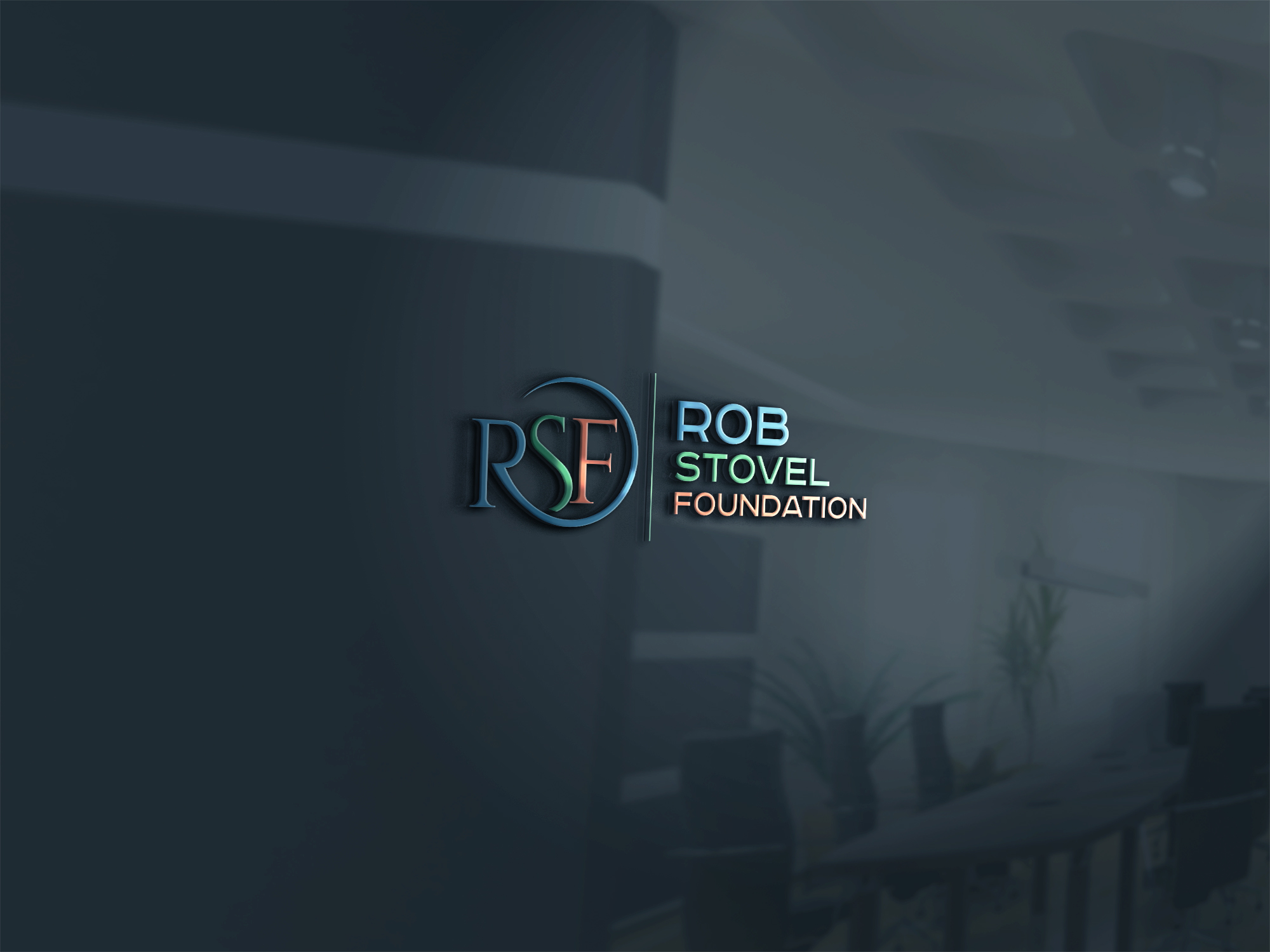 Design de Logo par yoossefMaroc pour ID Integrated Marketing | Design #26834790
