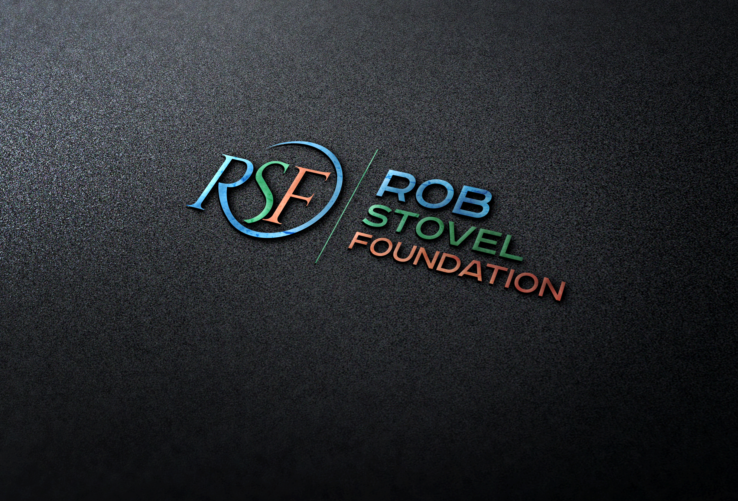 Design de Logo par yoossefMaroc pour ID Integrated Marketing | Design #26834791