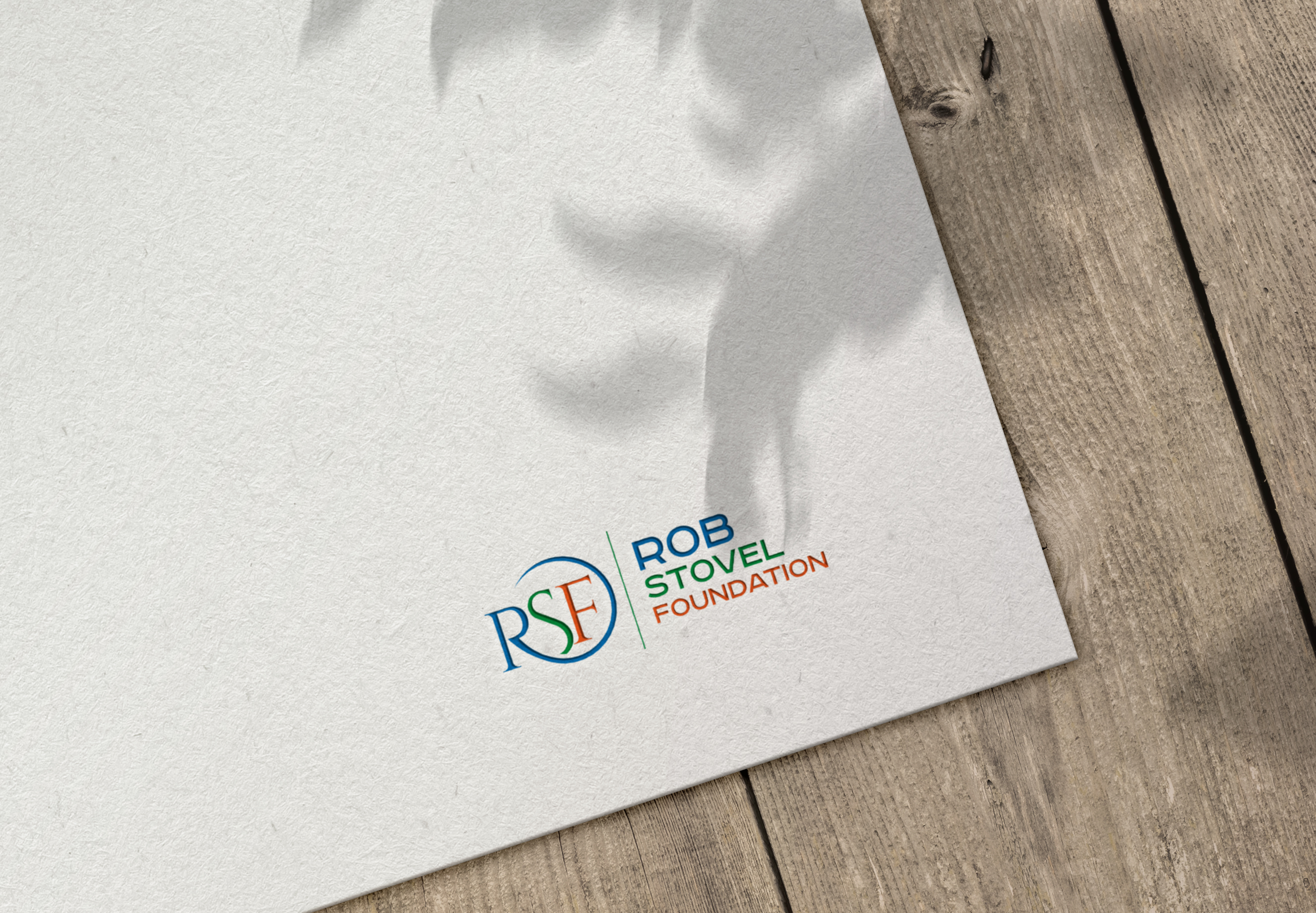 Design de Logo par yoossefMaroc pour ID Integrated Marketing | Design #26834792