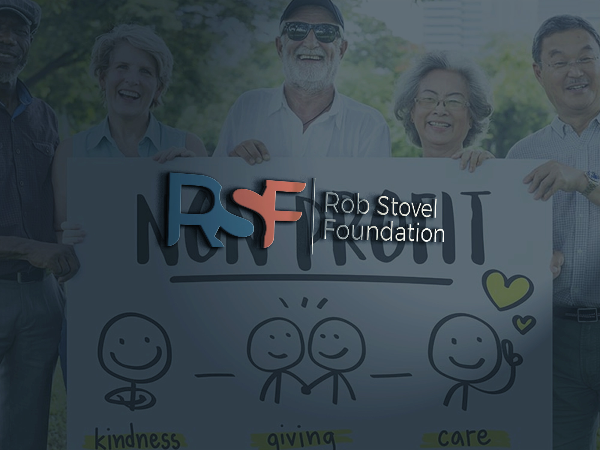 Logo Design by Deziners Zone for ID Integrated Marketing | Design #26838230
