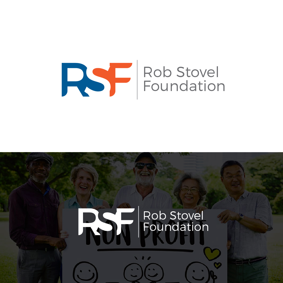 Design de Logo par Deziners Zone pour ID Integrated Marketing | Design #26838231