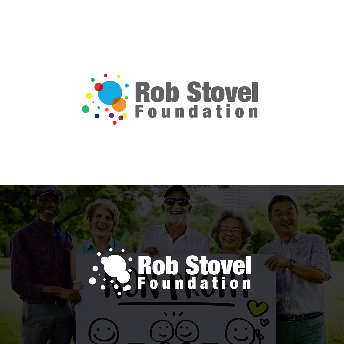 Design de Logo par Deziners Zone pour ID Integrated Marketing | Design #26838232