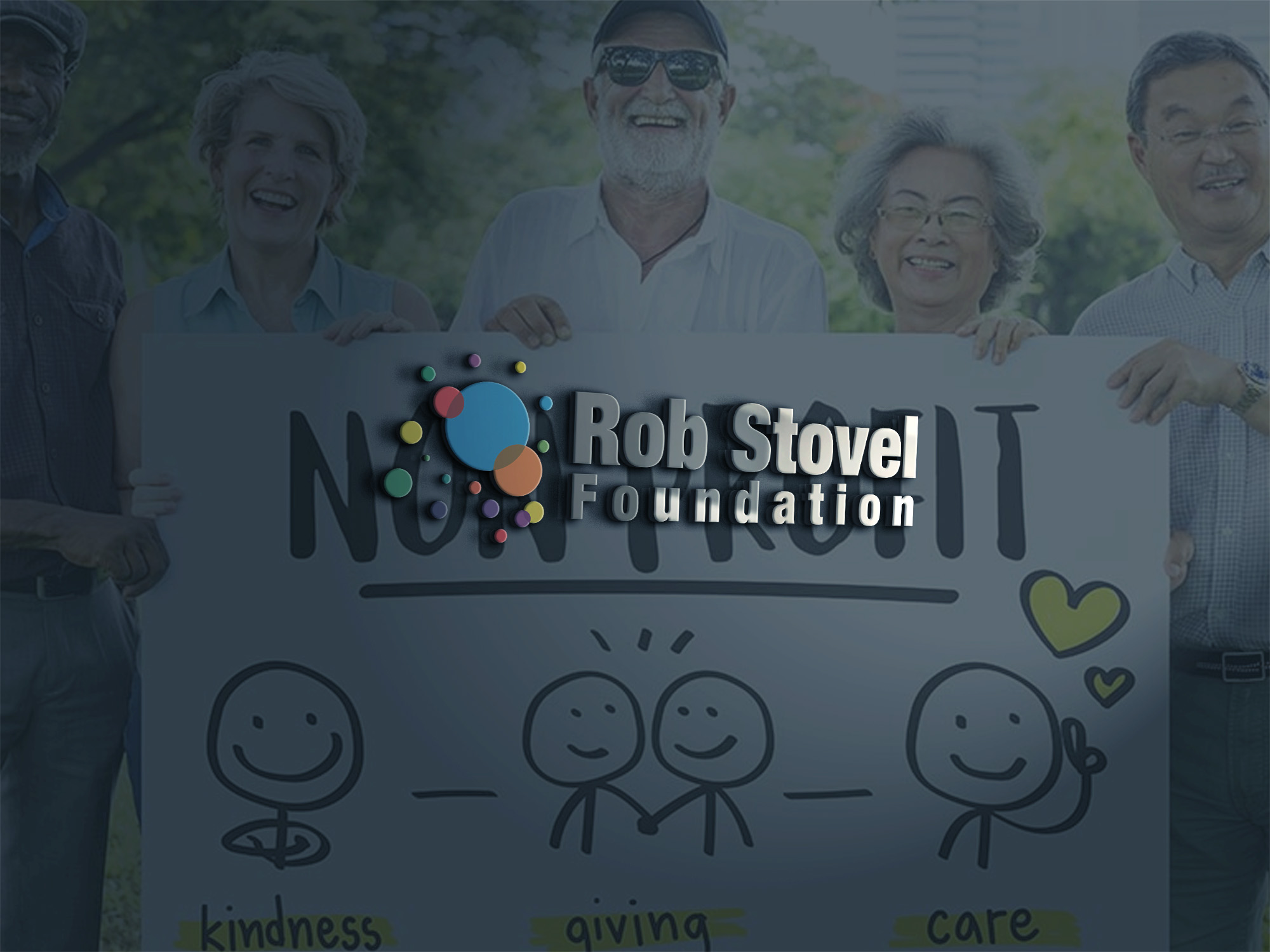 Logo Design by Deziners Zone for ID Integrated Marketing | Design #26838234