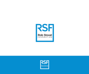 Design de Logo par saulogchito pour ID Integrated Marketing | Design #26860557