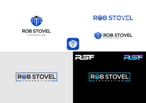 Design de Logo par graphics1 pour ID Integrated Marketing | Design #26871437
