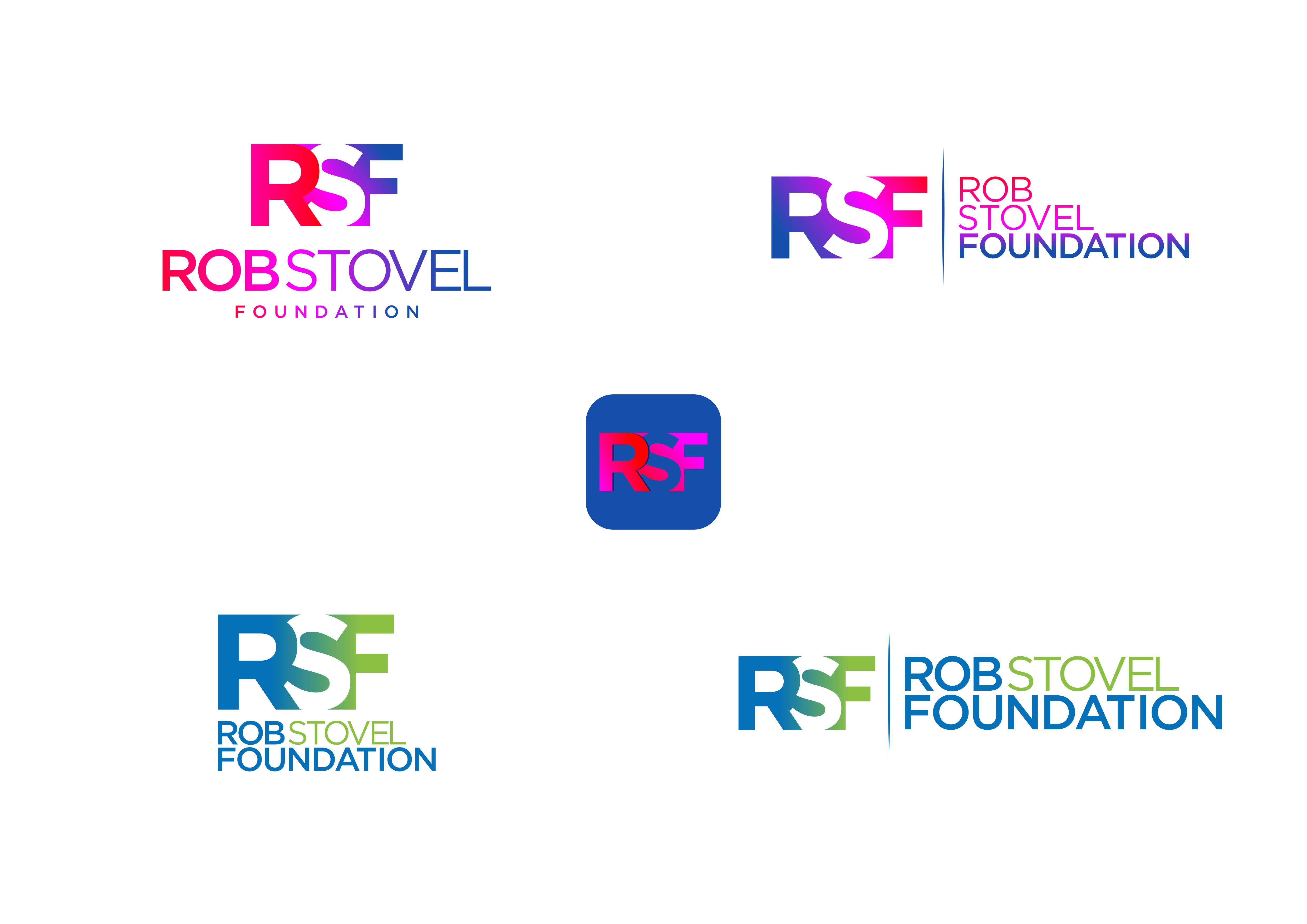 Logo-Design von graphics1 für ID Integrated Marketing | Design #26931226