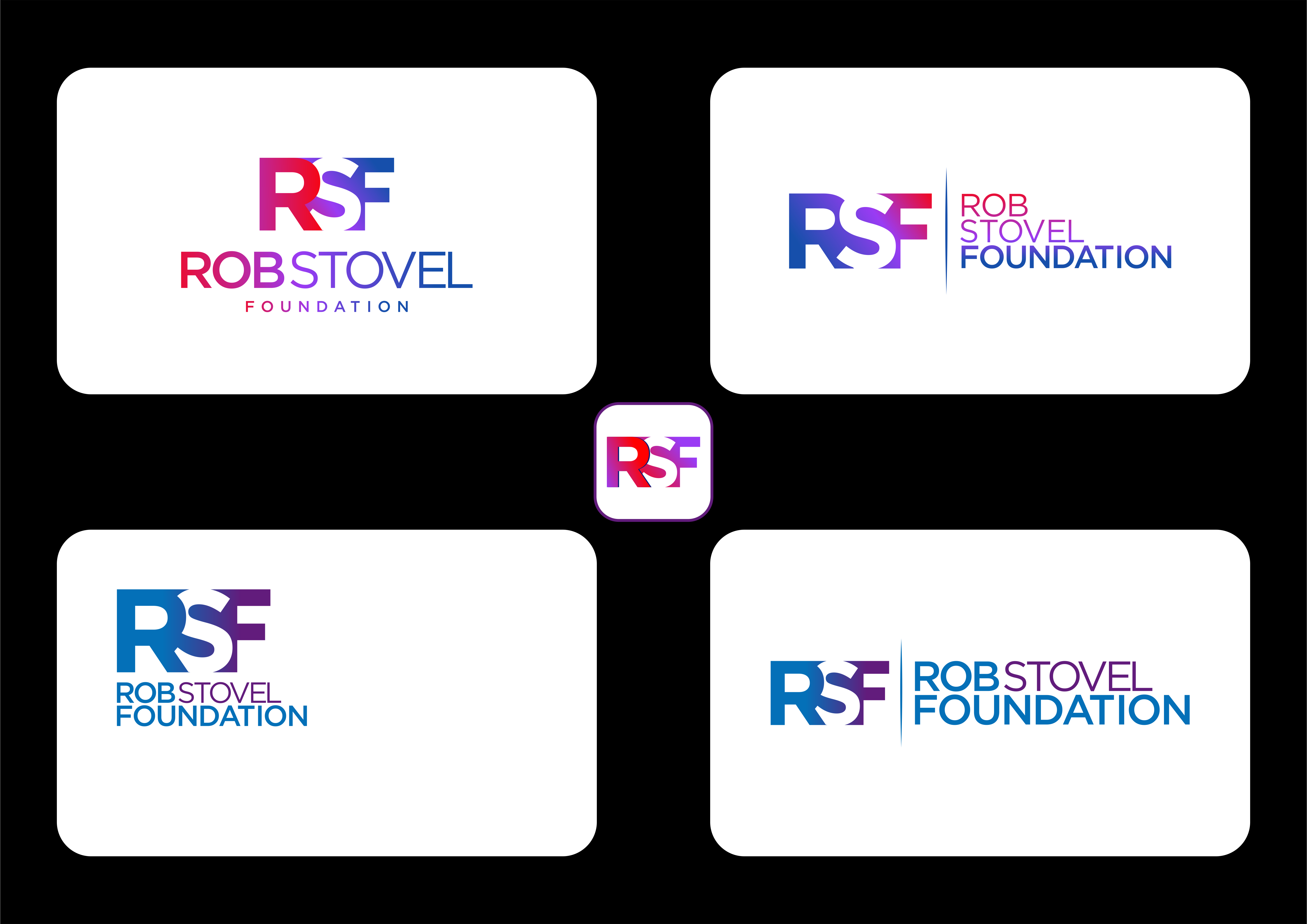 Design de Logo par graphics1 pour ID Integrated Marketing | Design #26962967