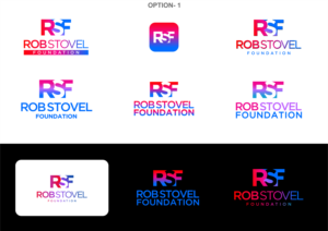 Design de Logo par graphics1 pour ID Integrated Marketing | Design : #27036736