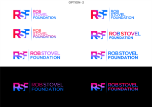 Design de Logo par graphics1 pour ID Integrated Marketing | Design : #27036737