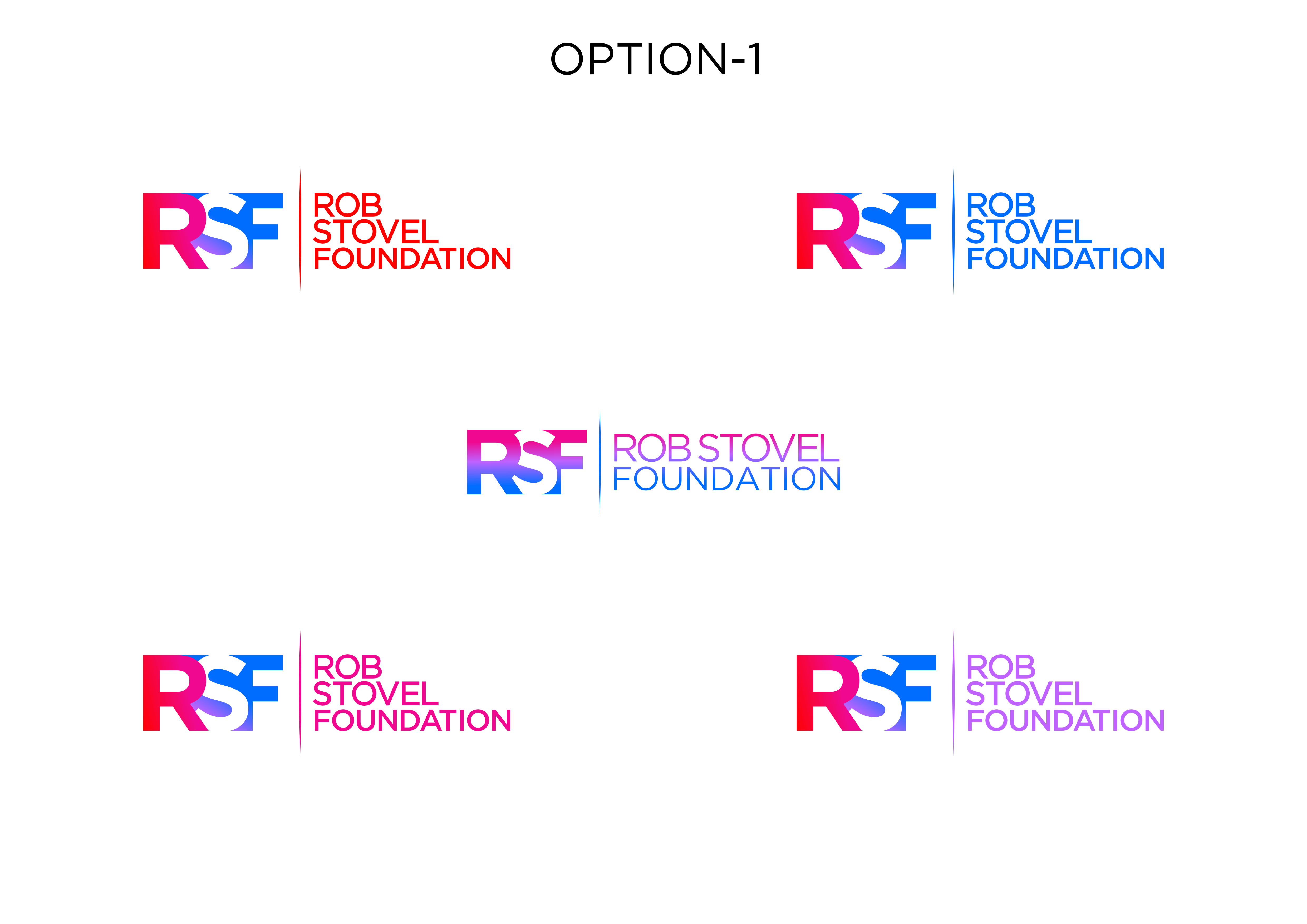 Design de Logo par graphics1 pour ID Integrated Marketing | Design #27096637