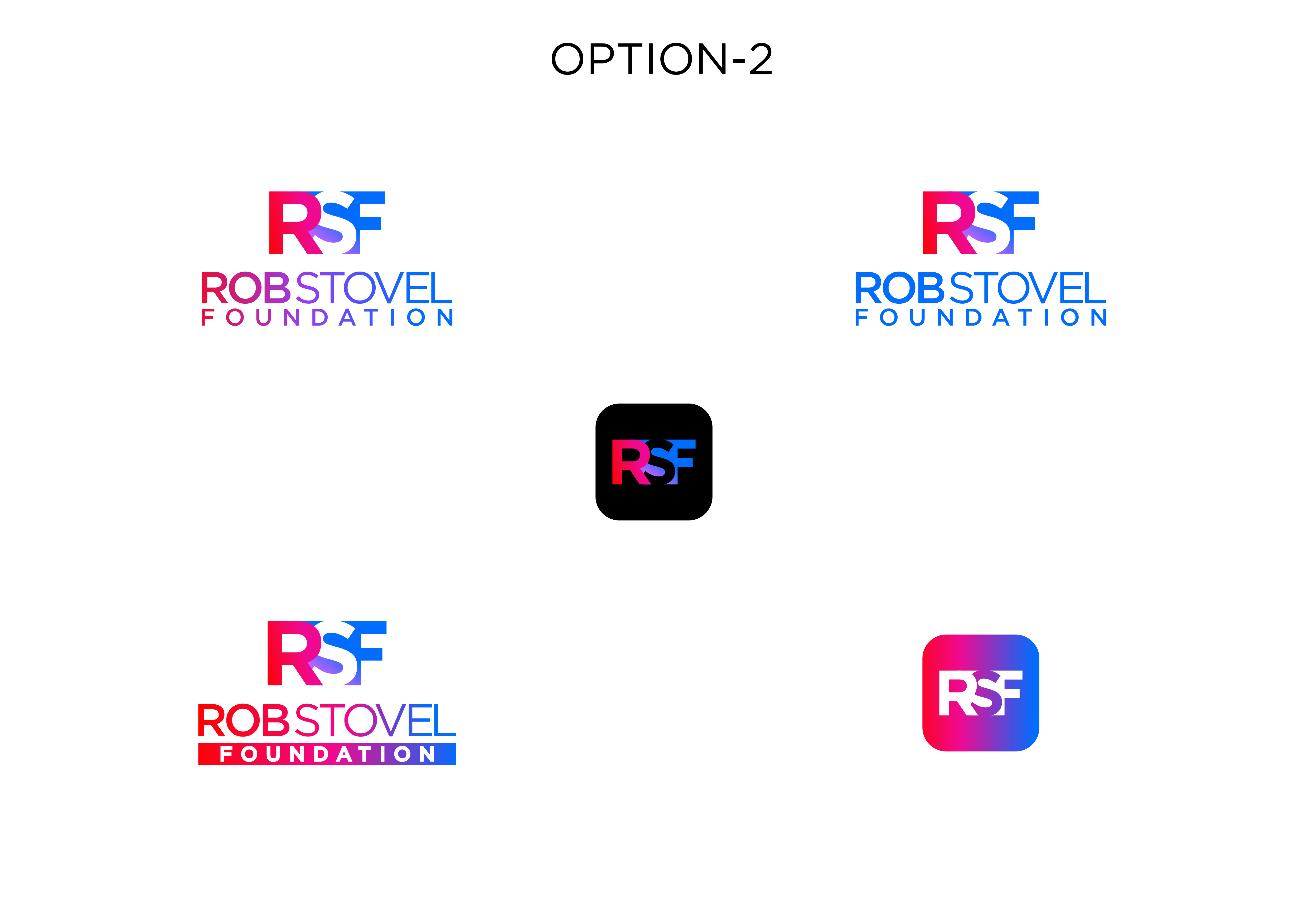 Design de Logo par graphics1 pour ID Integrated Marketing | Design #27096638