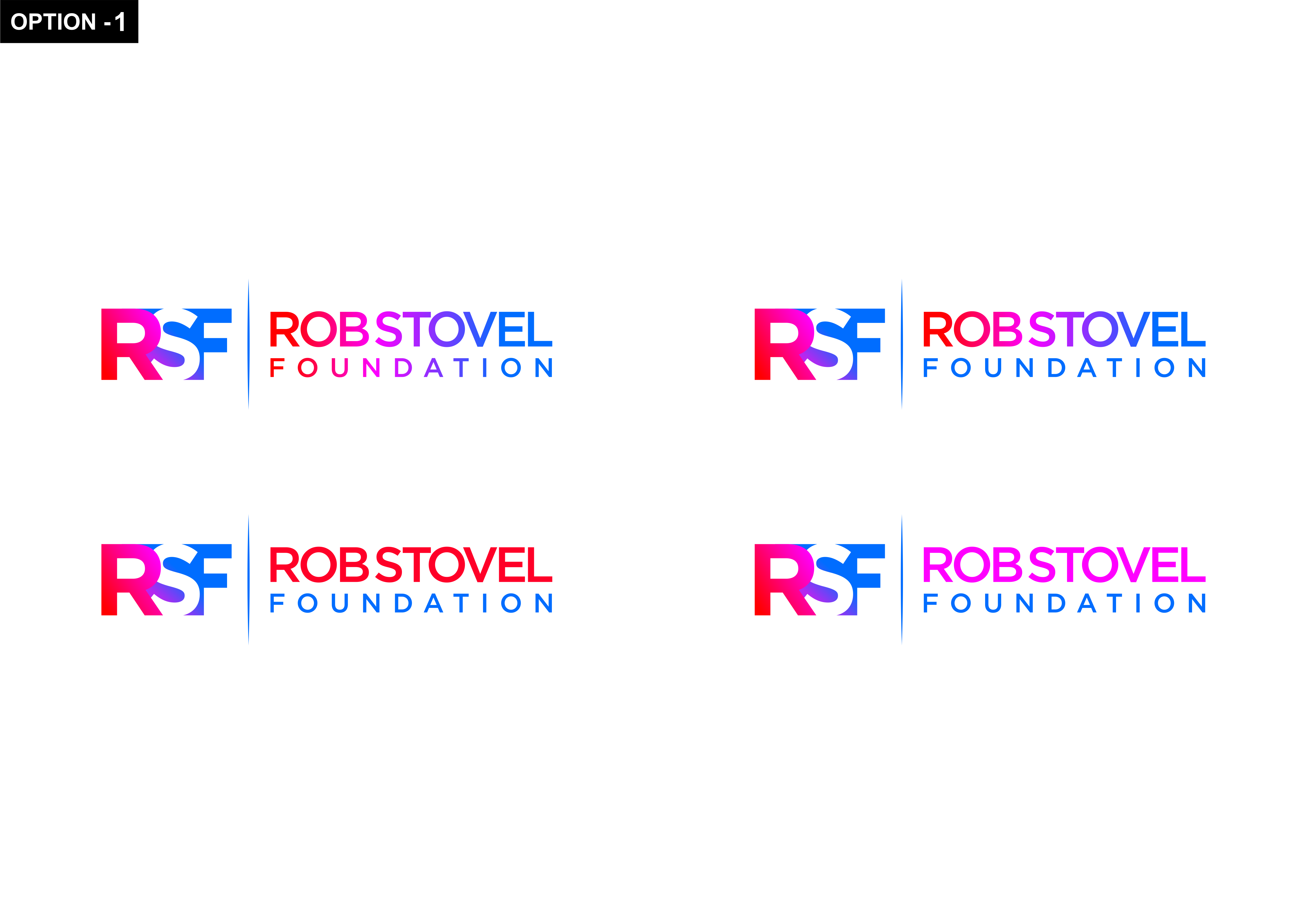 Design de Logo par graphics1 pour ID Integrated Marketing | Design #27161268