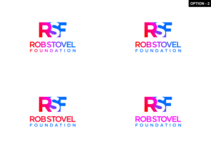 Design de Logo par graphics1 pour ID Integrated Marketing | Design : #27161269