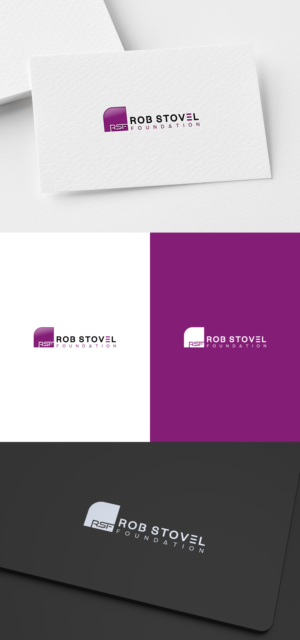 Design de Logo par SL Designer pour ID Integrated Marketing | Design : #26834841