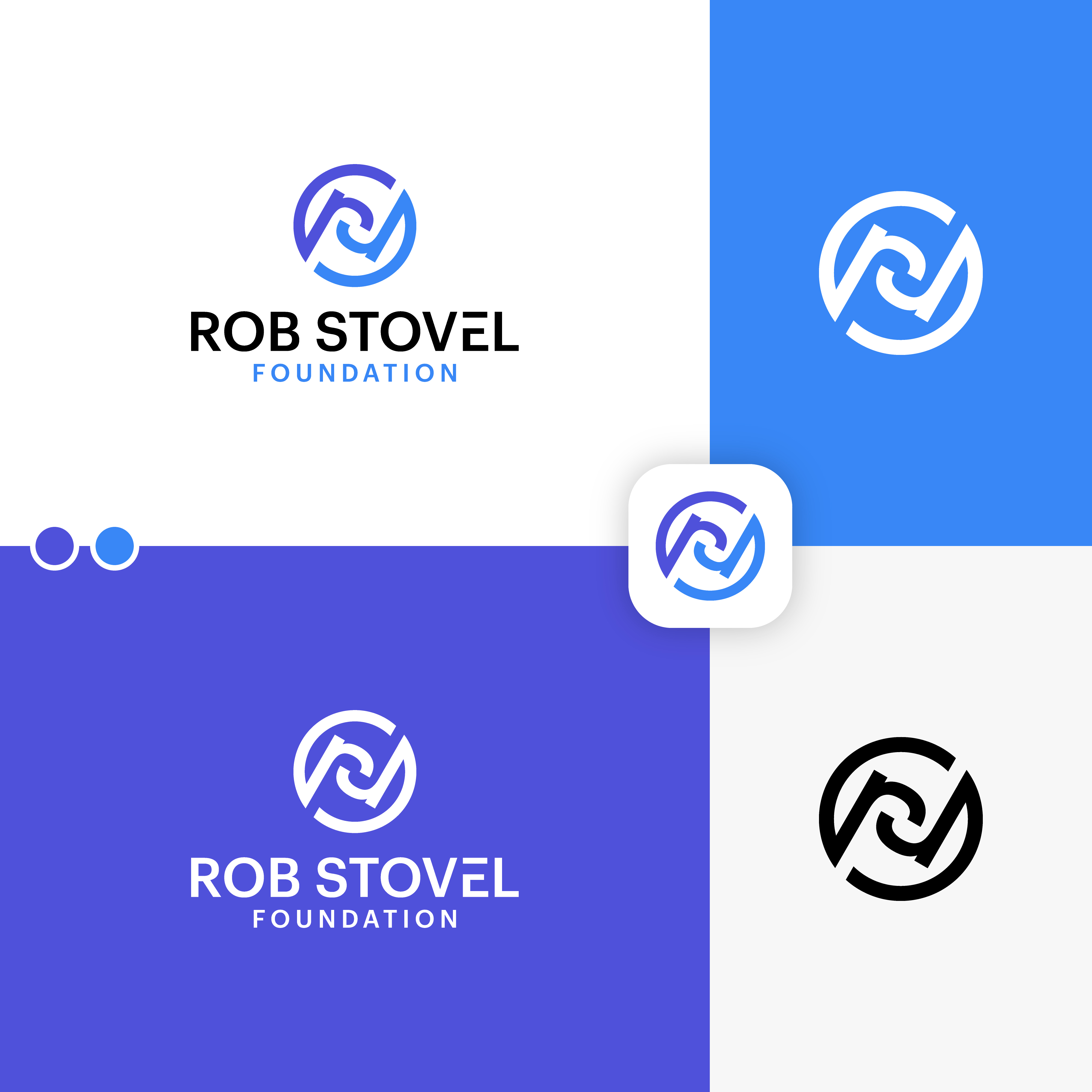 Design de Logo par Xler8brain pour ID Integrated Marketing | Design #26863212