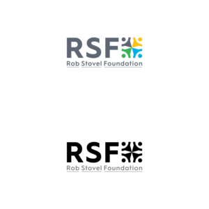 Design de Logo par RIDVAN BULBUL pour ID Integrated Marketing | Design : #26840579