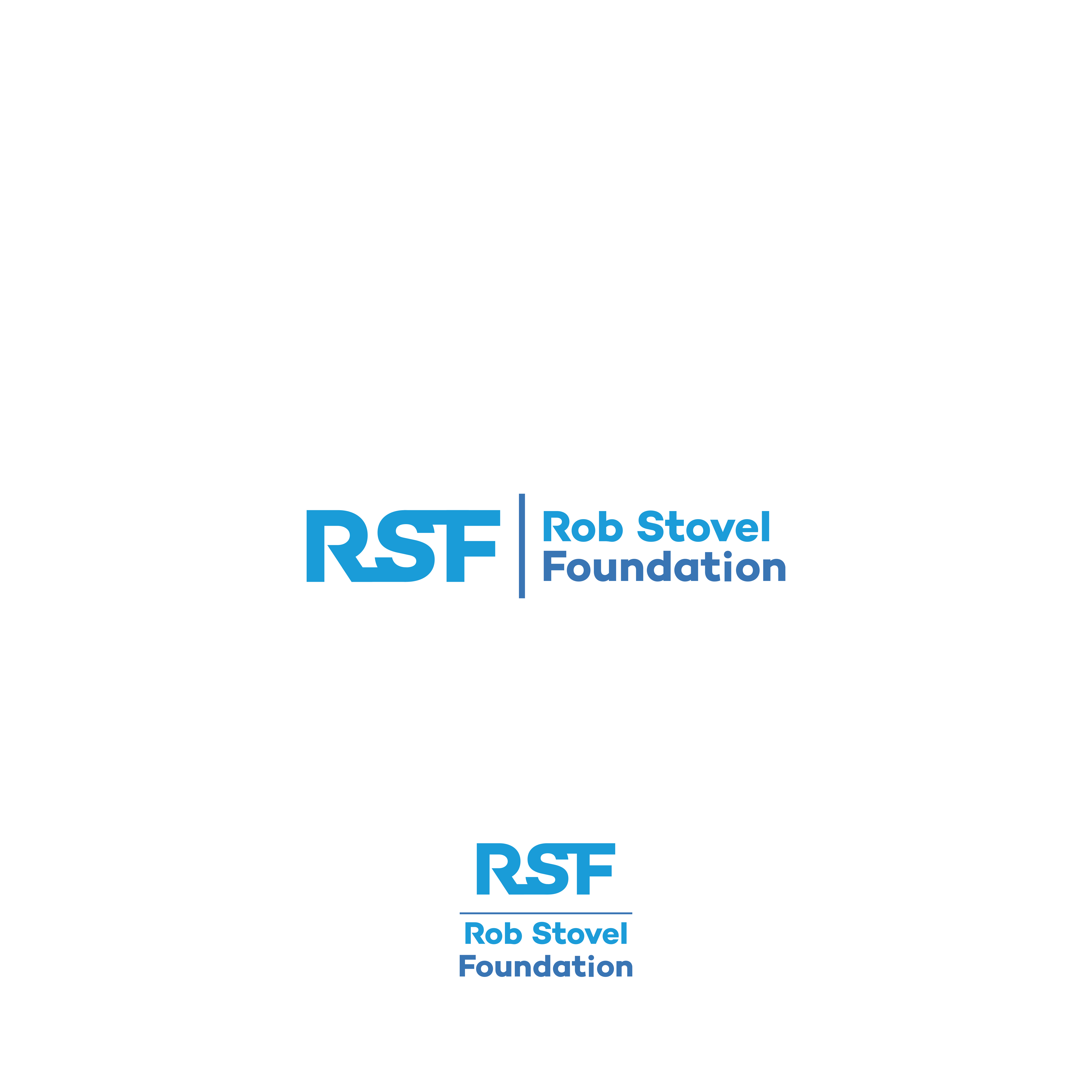 Logo Design by vramar.roy for ID Integrated Marketing | Design #26857595