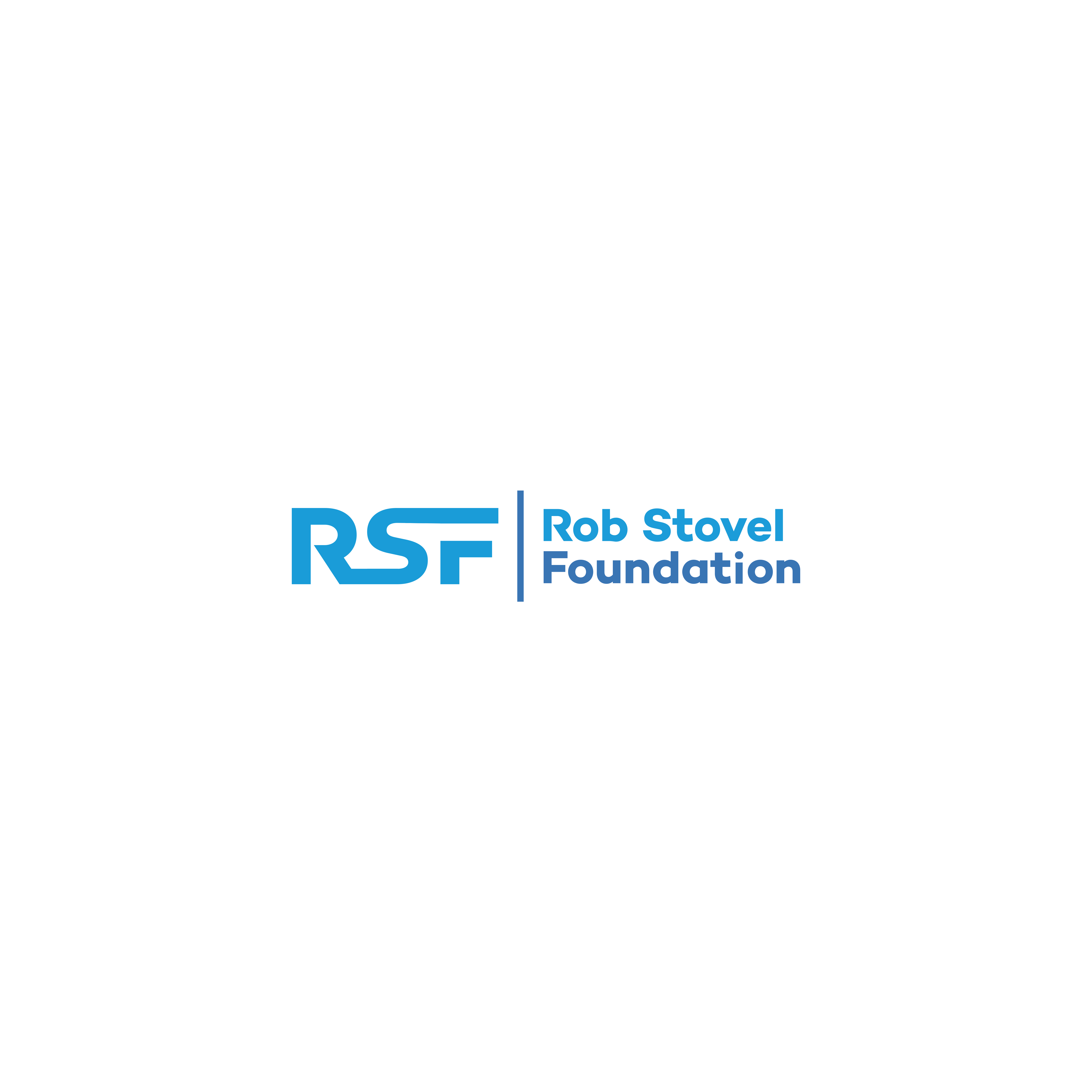Design de Logo par vramar.roy pour ID Integrated Marketing | Design #26858114
