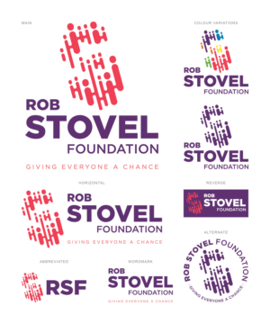 Logo Design by design_chris