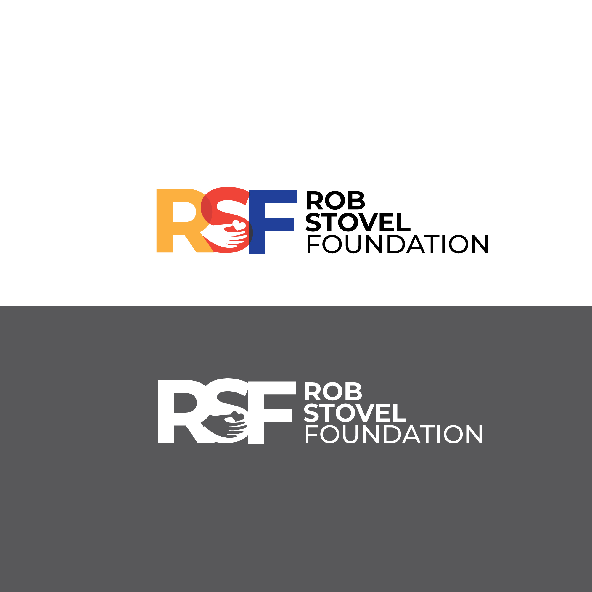 Design de Logo par sherman pour ID Integrated Marketing | Design #26837213