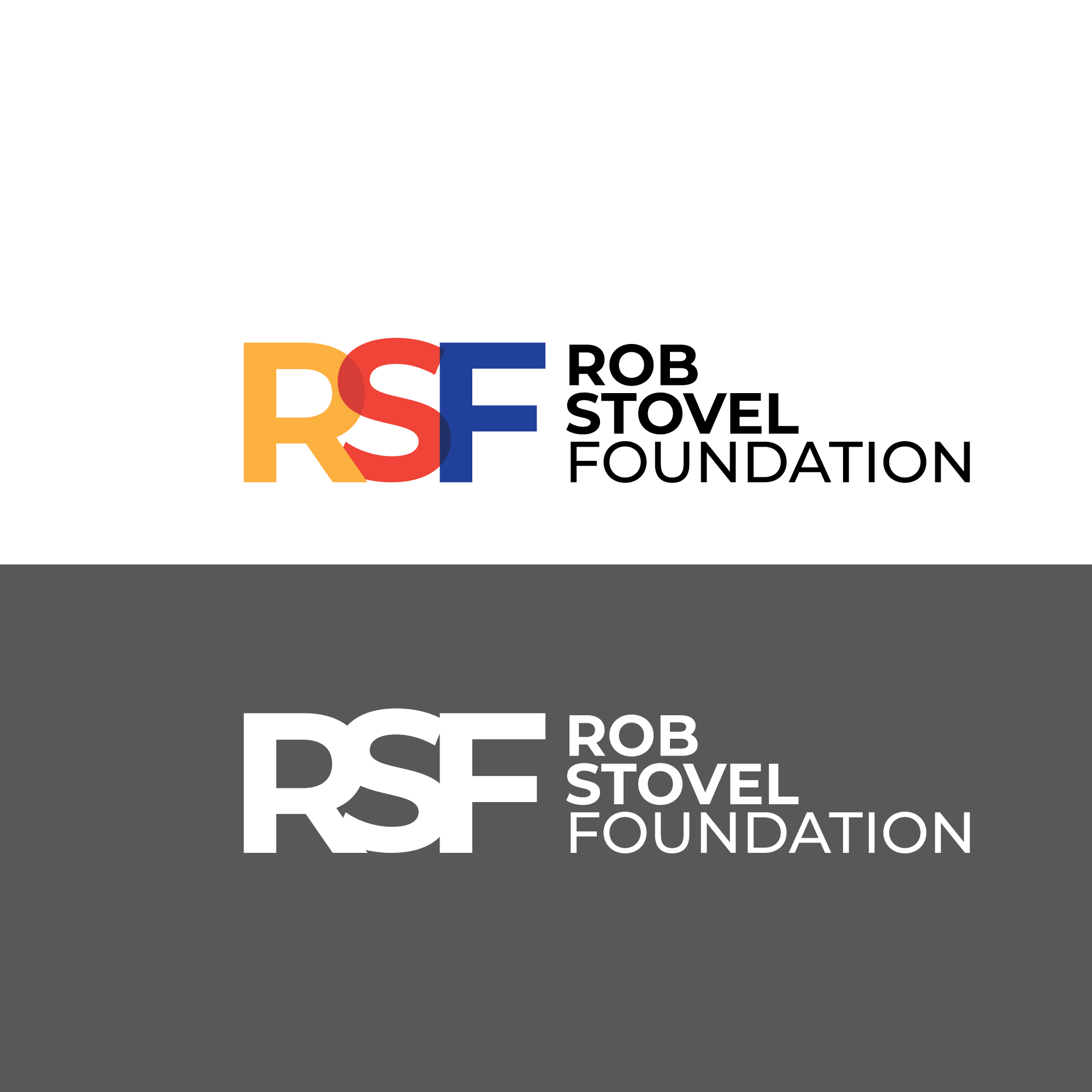 Design de Logo par sherman pour ID Integrated Marketing | Design #26873342