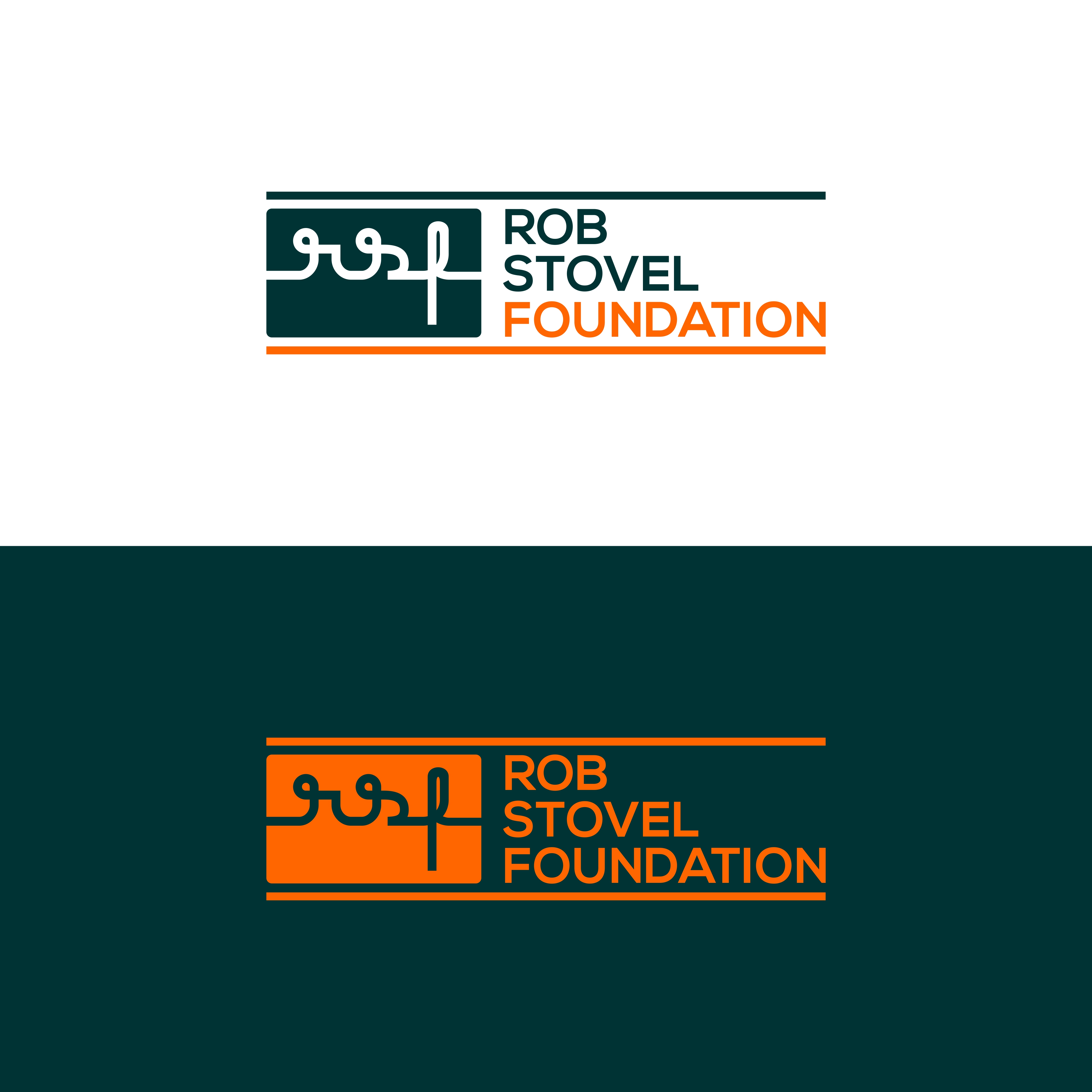 Logo Design by aidea19 for ID Integrated Marketing | Design #26834061