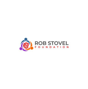Design de Logo par putritrisna 2 pour ID Integrated Marketing | Design #26868749