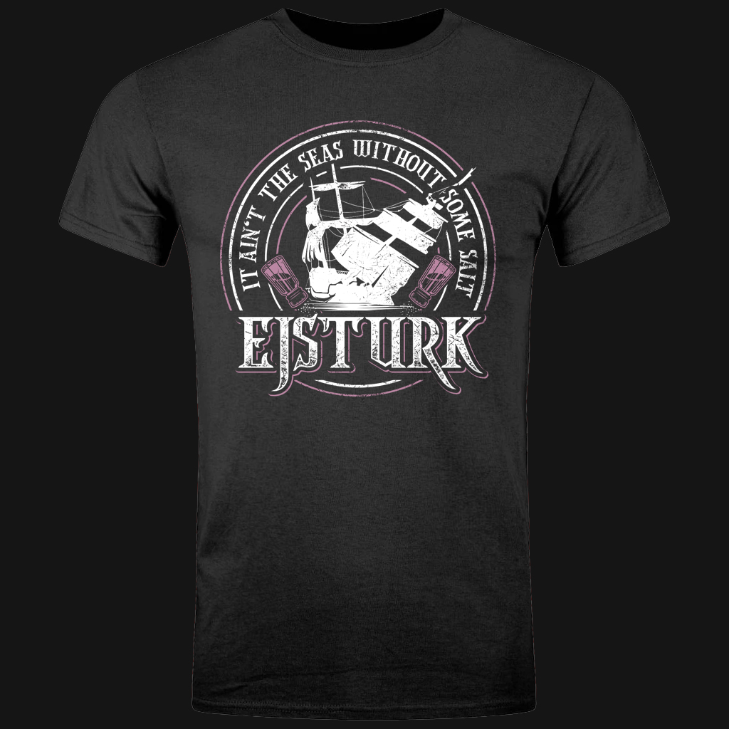 T-shirt Design by FATPIXEL for this project | Design: #26836256