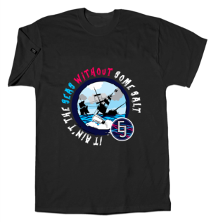 T-shirt Design by lovekeshk1 2 for this project | Design #26840488