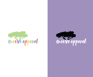 Logo Design by hjyoo for Smoove Apparel LLC | Design: #26839287