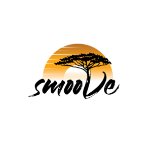 Logo Design by geni for Smoove Apparel LLC | Design: #26873655