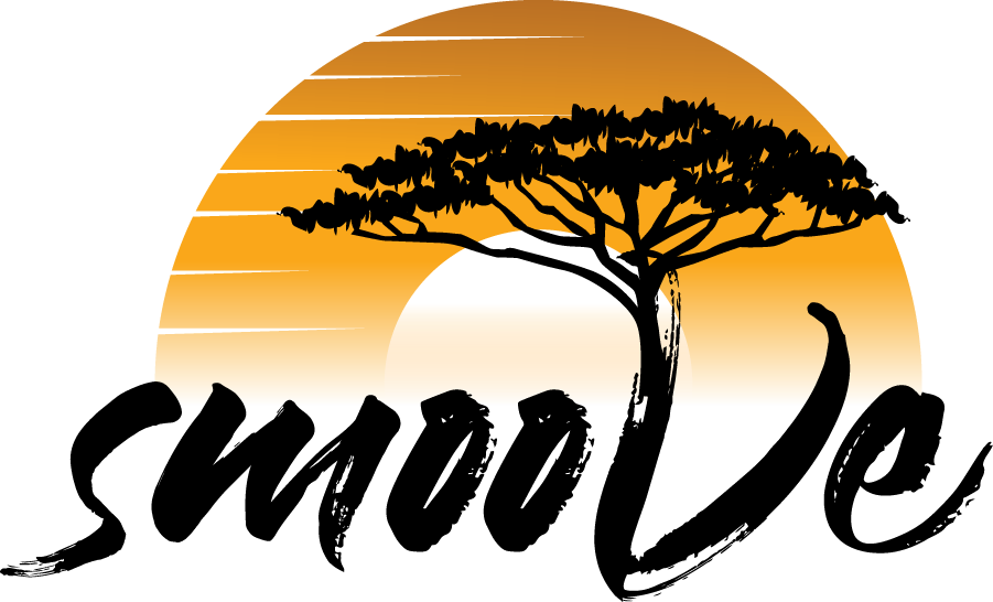 Design de Logo par geni pour Smoove Apparel LLC | Design #26873757