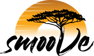 Logo Design by geni for Smoove Apparel LLC | Design: #26873757