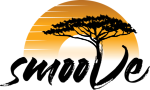 Logo Design by geni for Smoove Apparel LLC | Design: #26873758