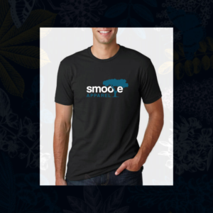 Logo Design by J sikder for Smoove Apparel LLC | Design: #26840624