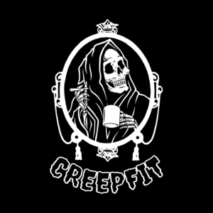 T-shirt Design by Aryodesigns