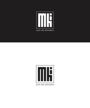 Logo Design by Namita