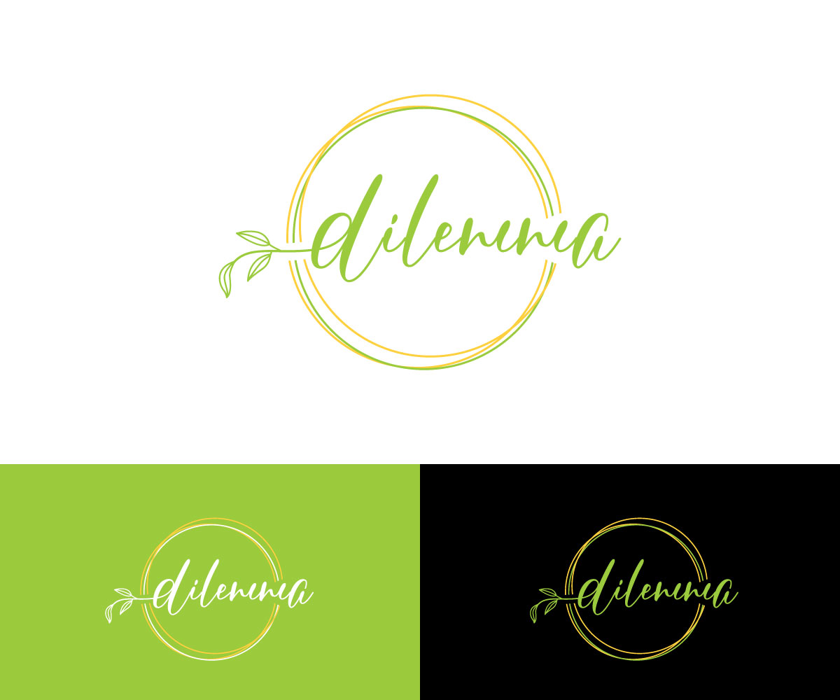 Logo Design by makerlogoz for this project | Design #26868491