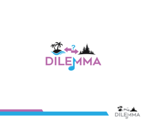 Logo Design by Fat Bat Man for this project | Design: #26836686