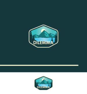 Logo Design by Fat Bat Man for this project | Design: #26837019