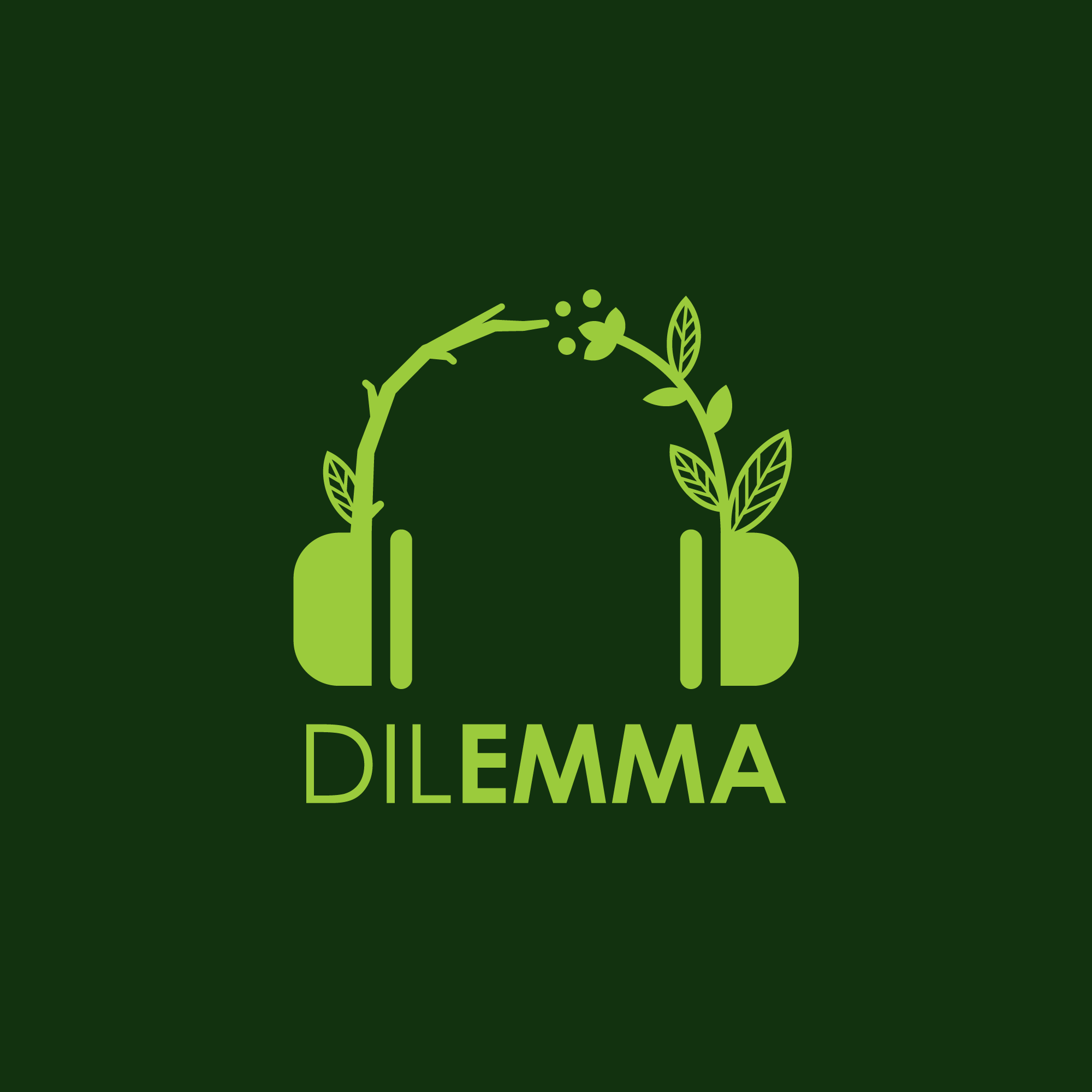 Design de Logo par John 215 pour ce projet | Design #26859366