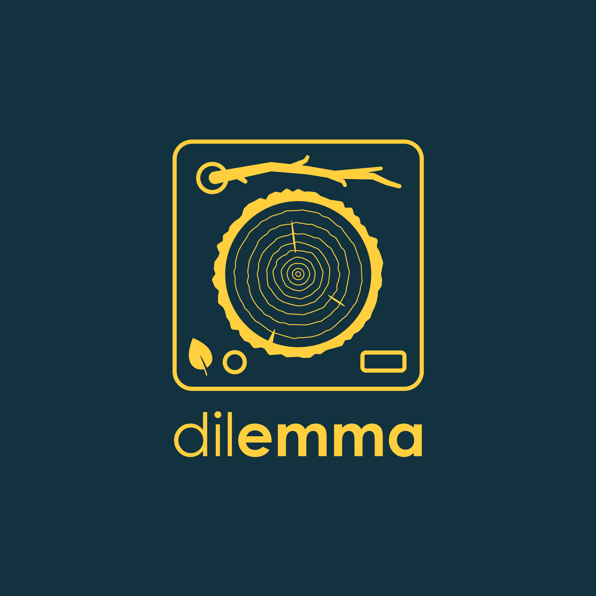 Diseño de Logo por John 215 para este proyecto | Diseño #26859378