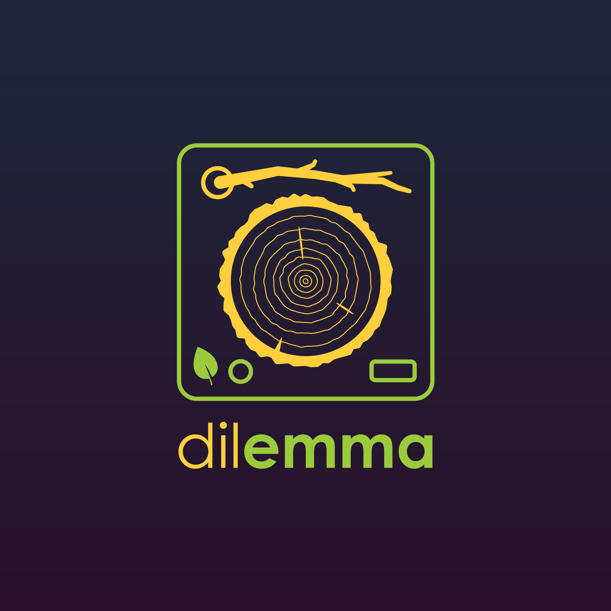 Logo Design by John 215 for this project | Design #26859382