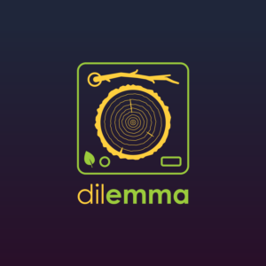 Logo Design by John 215 for this project | Design: #26859382