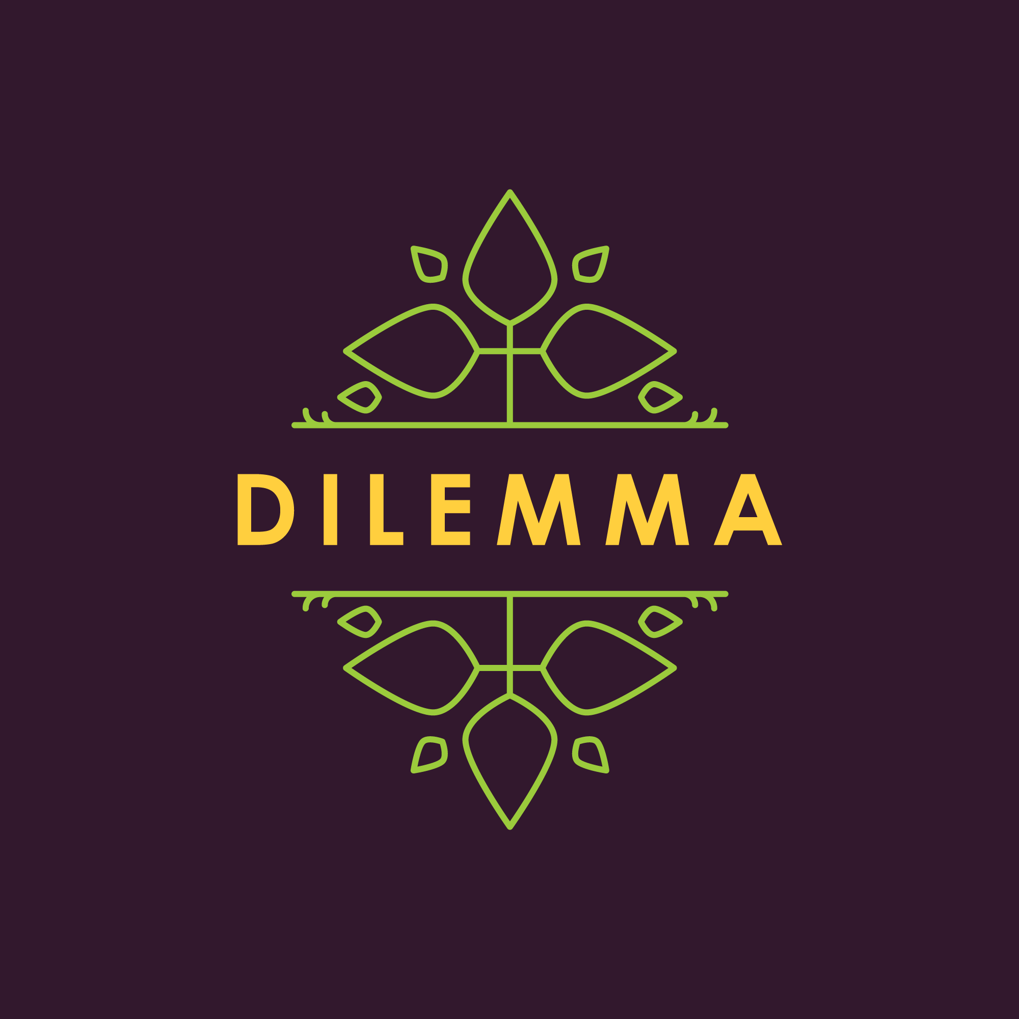 Logo-Design von John 215 für dieses Projekt | Design #26859398