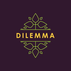Logo Design by John 215 for this project | Design: #26859398