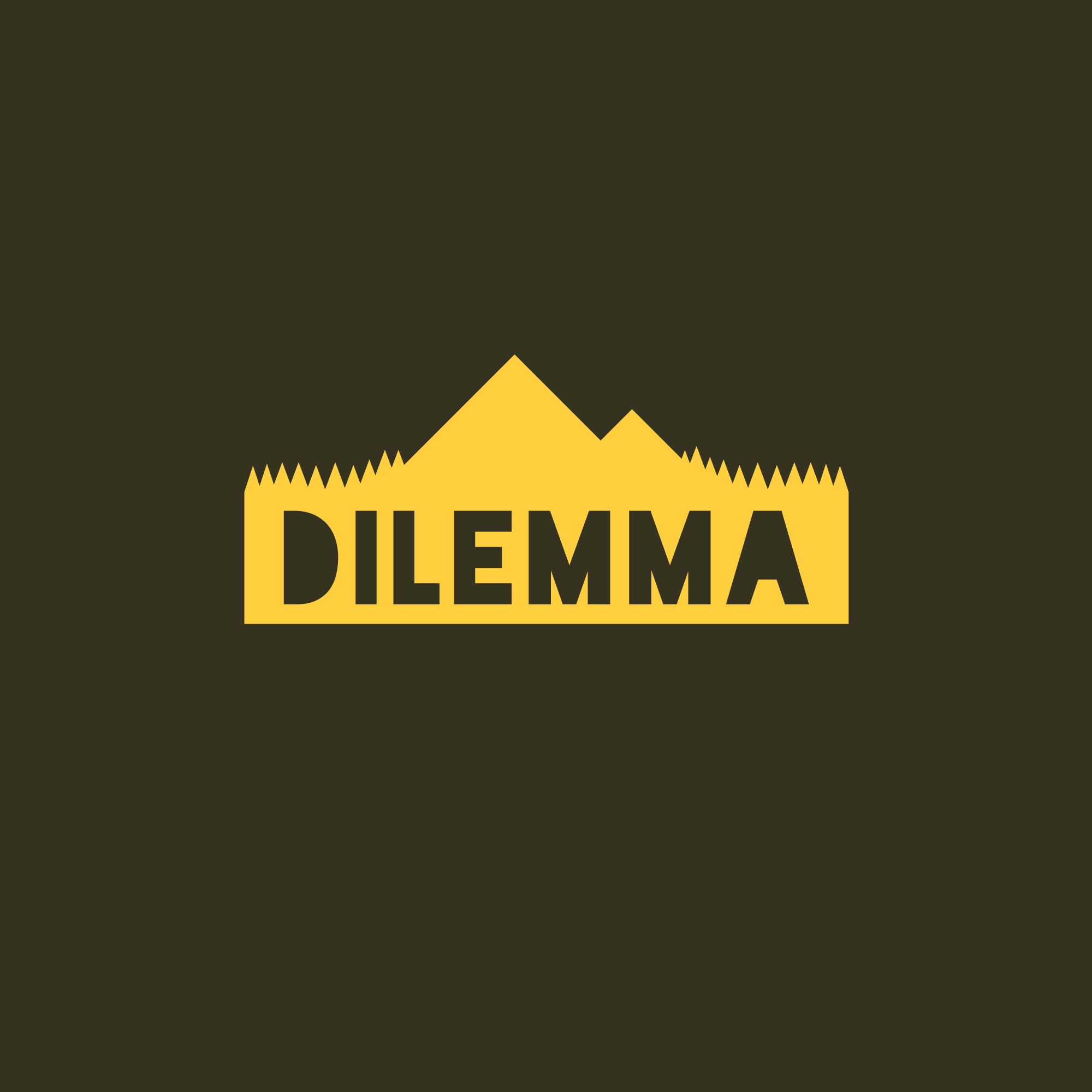 Logo Design by John 215 for this project | Design #26859406