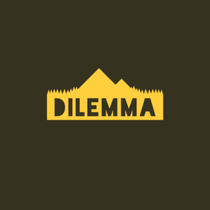 Logo Design by John 215 for this project | Design: #26859406