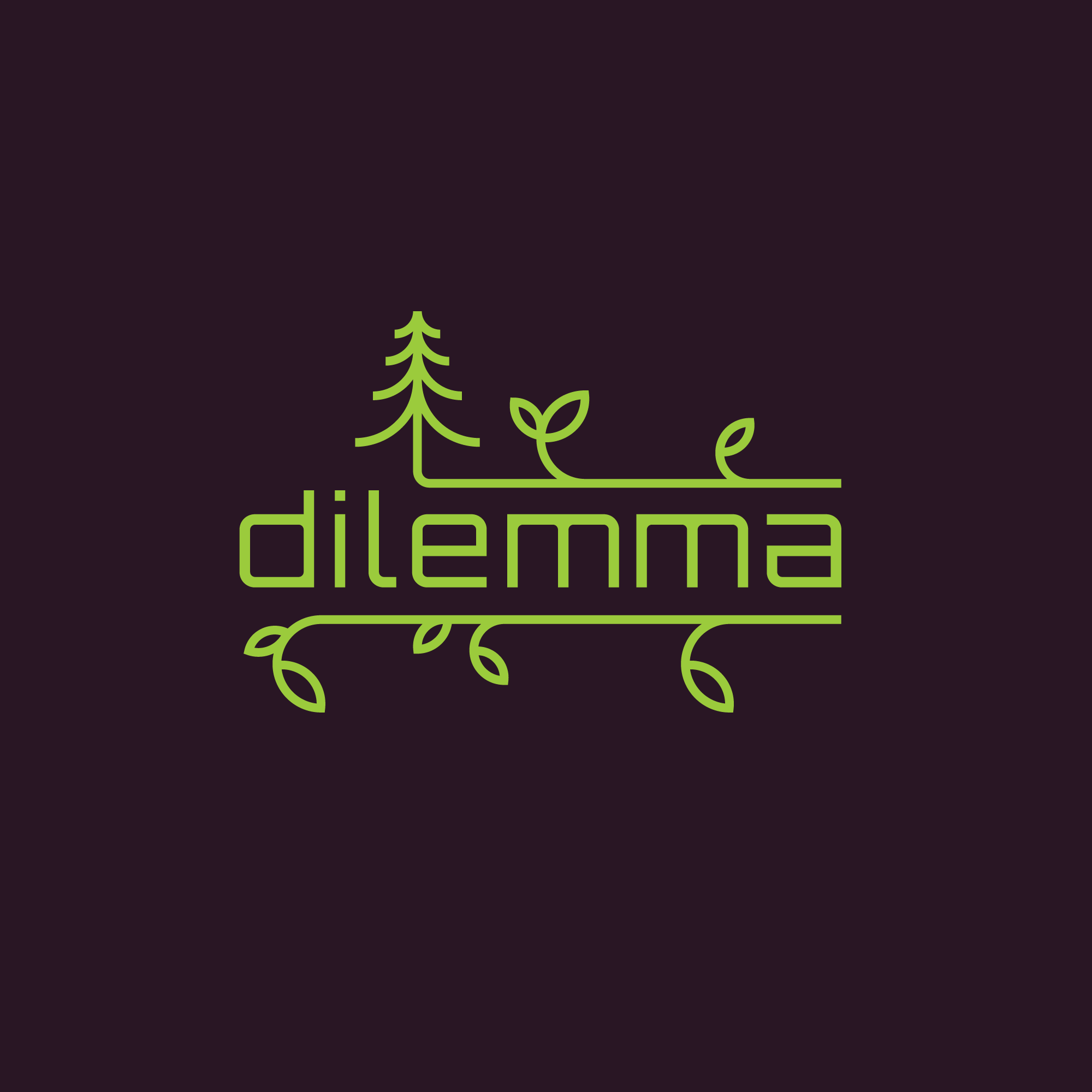 Logo Design by John 215 for this project | Design #26859411