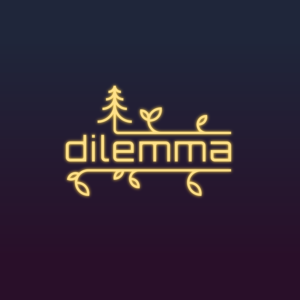 Logo Design by John 215 for this project | Design: #26859413